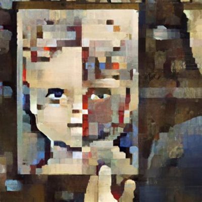 Can I Sell AI Generated Art? Exploring the Boundaries of Creativity and Commerce