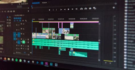 how to add music to premiere pro: exploring the nuances of sound design in video editing