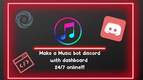 how to get a music bot in discord and should you consider using a paid service for this task