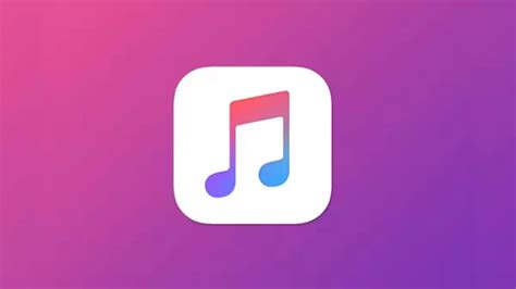 how to presave on apple music and the role of social media influencers in shaping popular music tastes