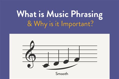 what does phrasing mean in music and how does it influence the emotional impact of a composition?