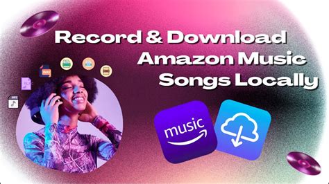 Where Is Downloaded Amazon Music Stored on Android: A Detailed Insight